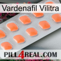 Vardenafil Vilitra 26
